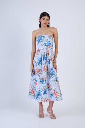 Rory Dress