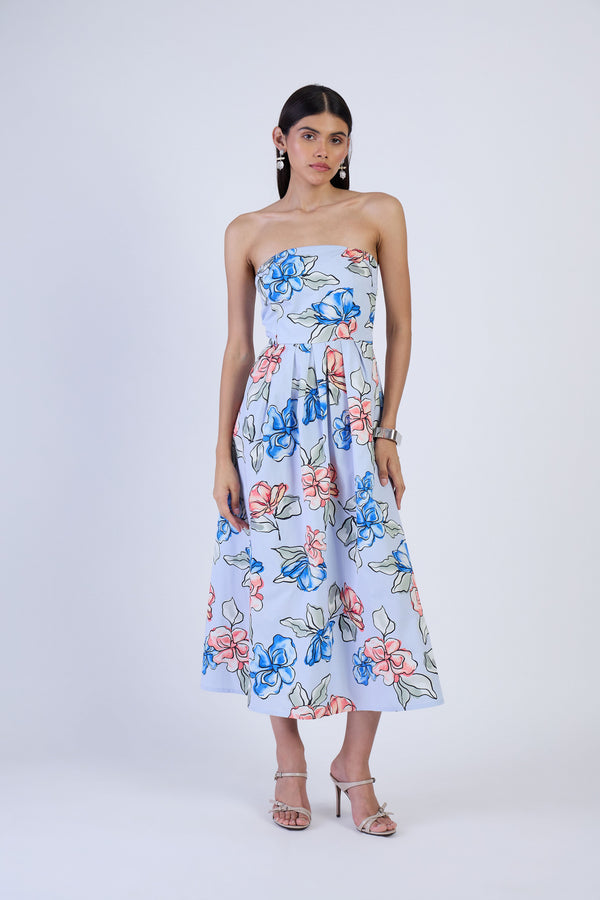 Rory Dress