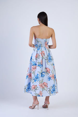 Rory Dress