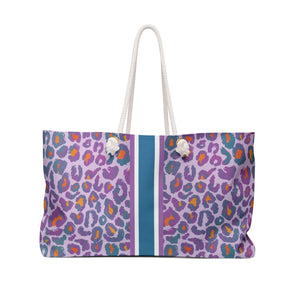 Precious Mahjong Tote Bags