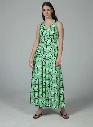 VERDE TILE