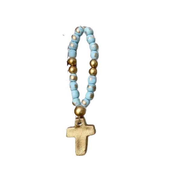 Baby  Beads