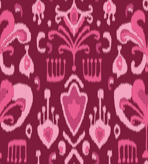 Birdie Dress