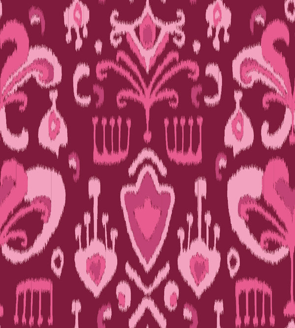 Birdie Dress