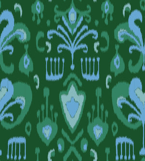 Kimbell Dress