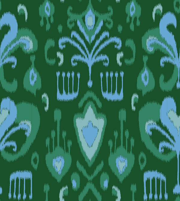 Kimbell Dress