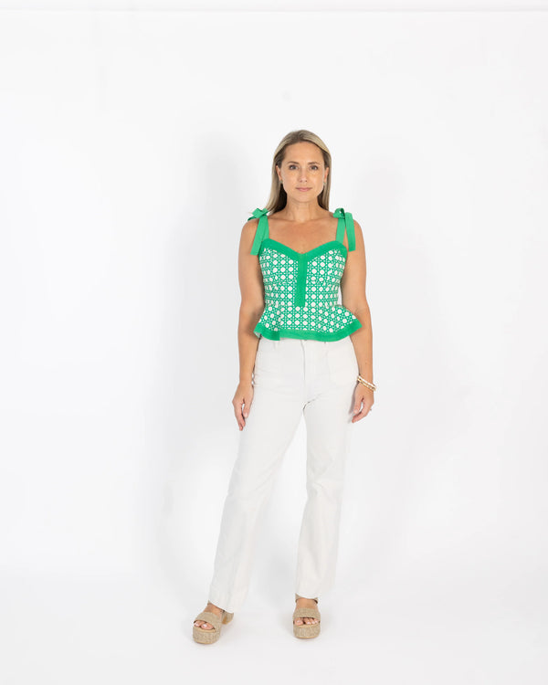 Addie Set