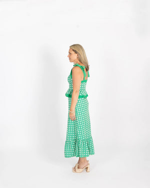 Addie Set