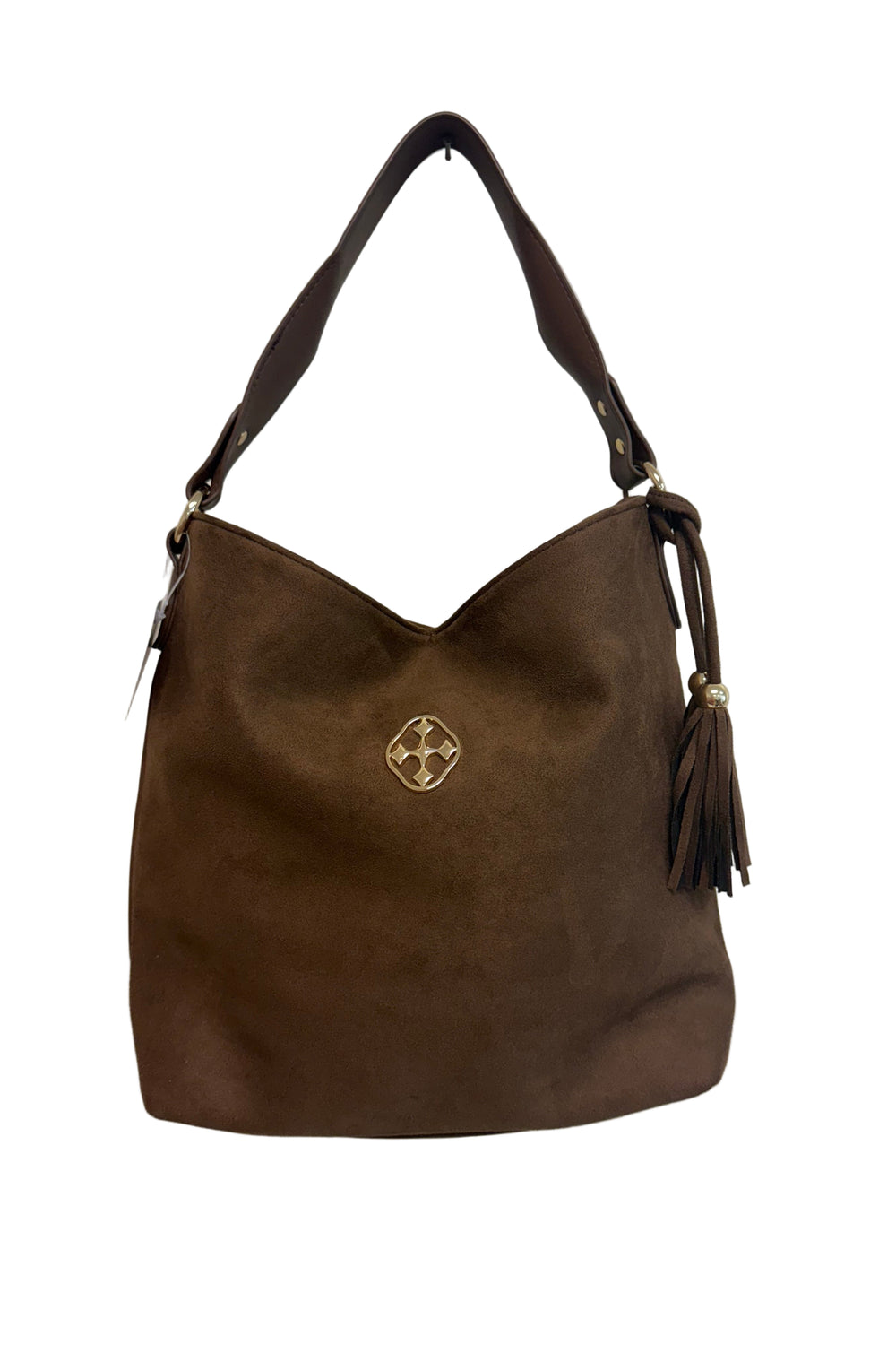 Gracewear Hobo Handbag
