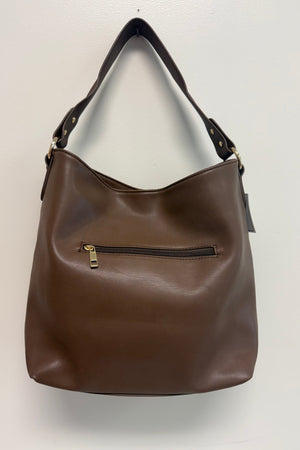 Gracewear Hobo Handbag