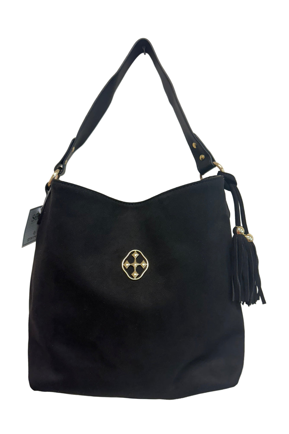 Gracewear Hobo Handbag