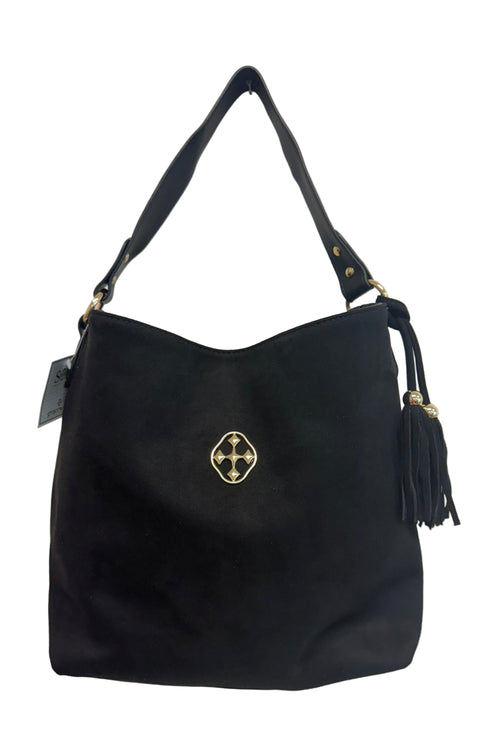 Gracewear Hobo Handbag