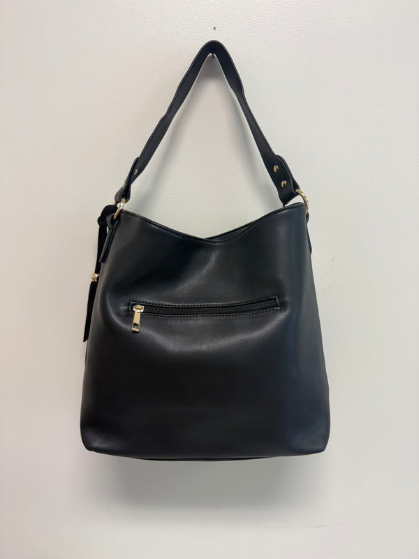 Gracewear Hobo Handbag
