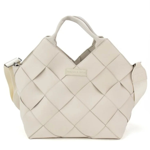 Dallas Classic Tote
