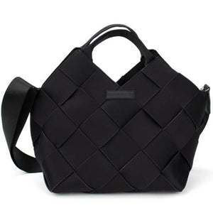 Dallas Classic Tote