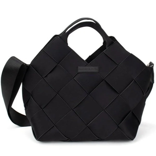 Dallas Classic Tote