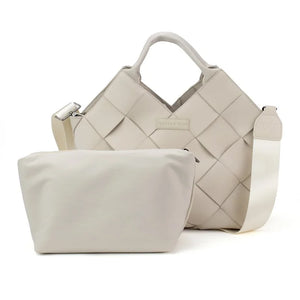 Dallas Classic Tote