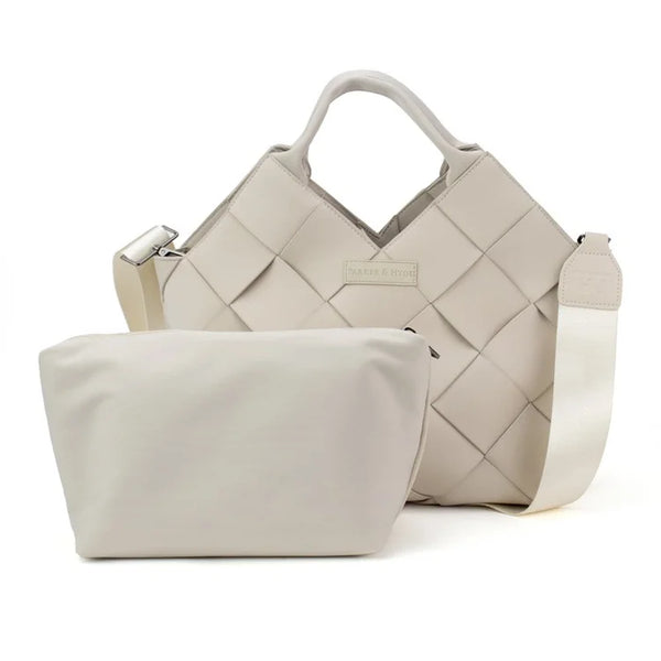 Dallas Classic Tote