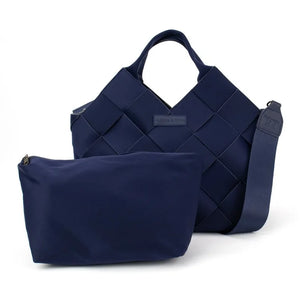 Dallas Classic Tote