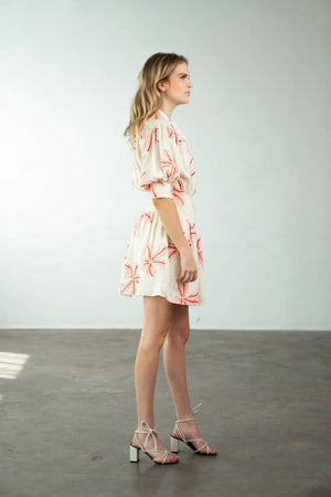 Cynthia Dress