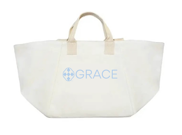 GRACEwear CHELSEA Tote Bag