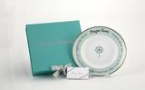 Prayer Bowl- Angie