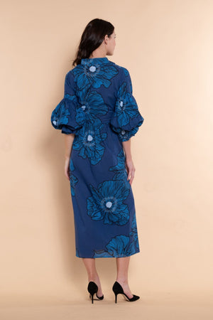 The Every Body Dress