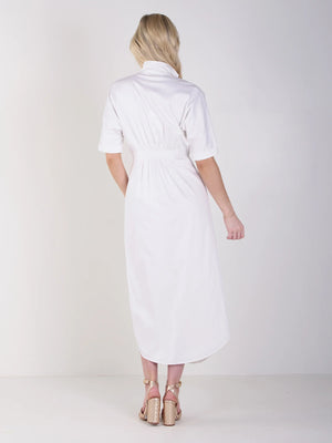 Georgia Dress