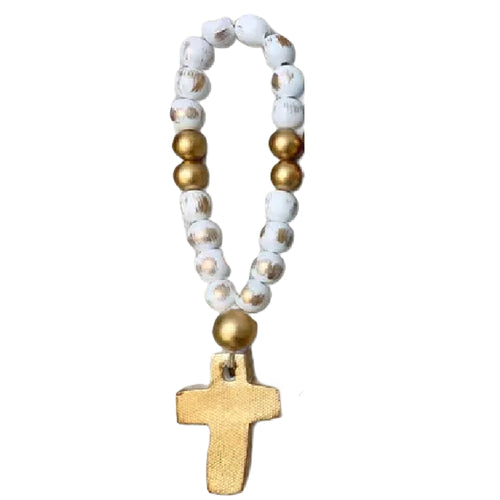 Baby  Beads