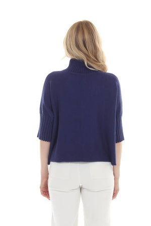 Ninette Sweater Top