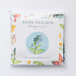 Needlepoint Kits