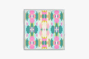 Belmont Acrylic Tray