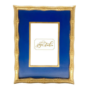 Gracie Chang Mai Photo Frame