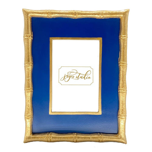 Gracie Chang Mai Photo Frame