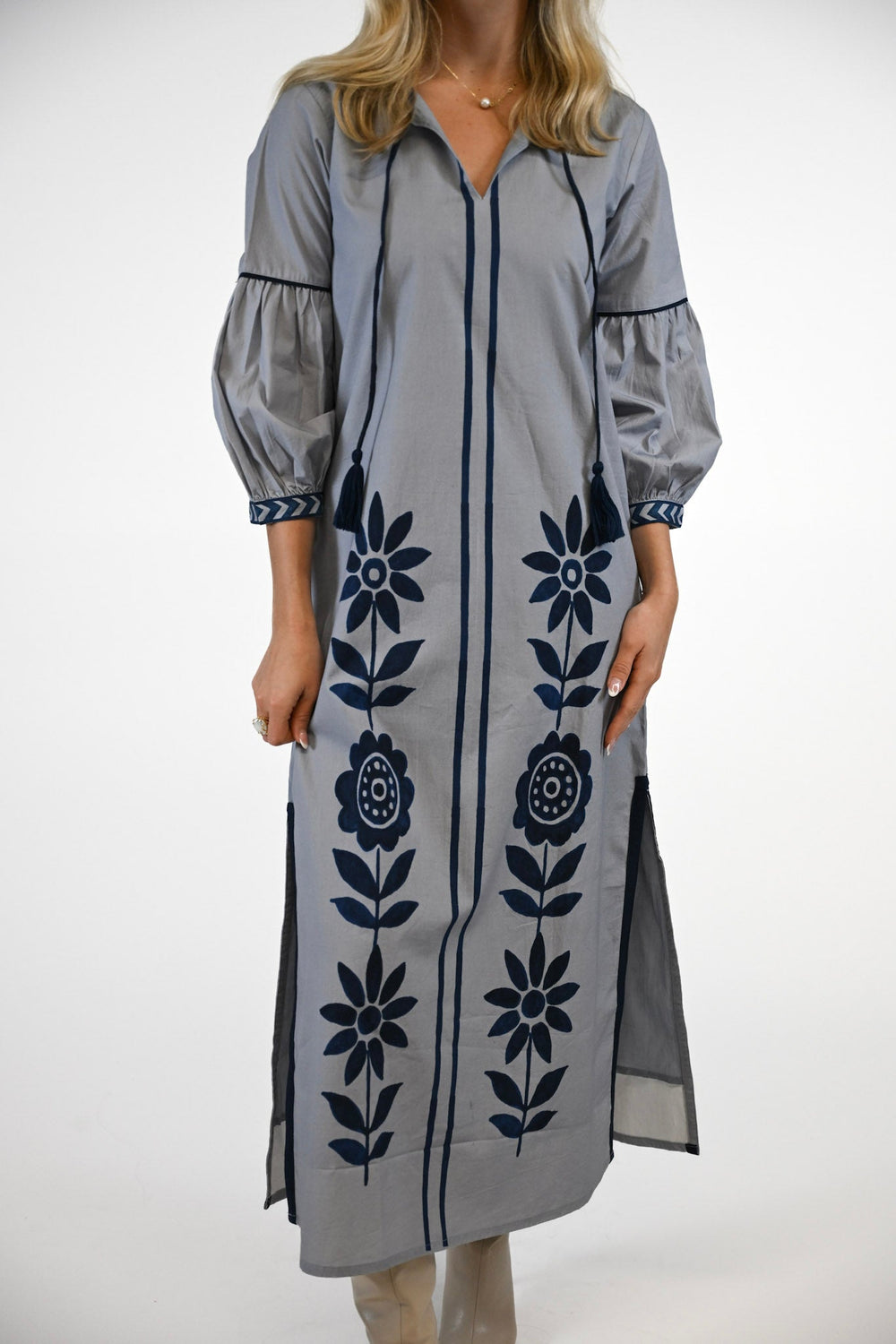 Arwen | Indio Bloom