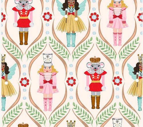 Noelle Luxe Sateen Capri Pajama Set