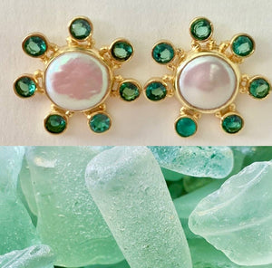Contessa Apatite