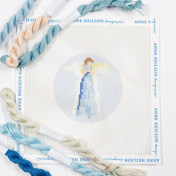 Needlepoint Kits