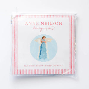 Needlepoint Kits