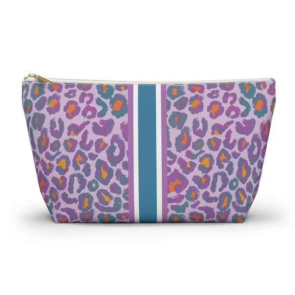 Precious Mahjong Tile Pouch