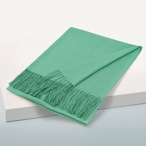 Pashmina Scarf Shawl