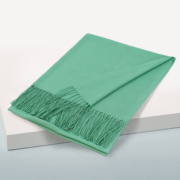 Pashmina Scarf Shawl