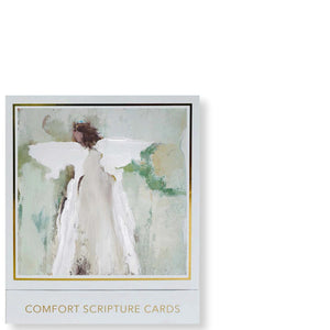 Scripture Cards