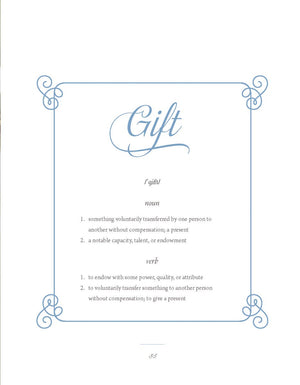Anne Neilson's Angel Devotion Book