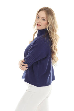 Ninette Sweater Top