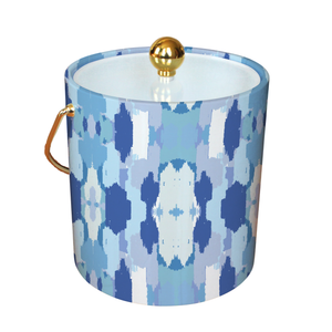 Belmont Ice Bucket - NEW!