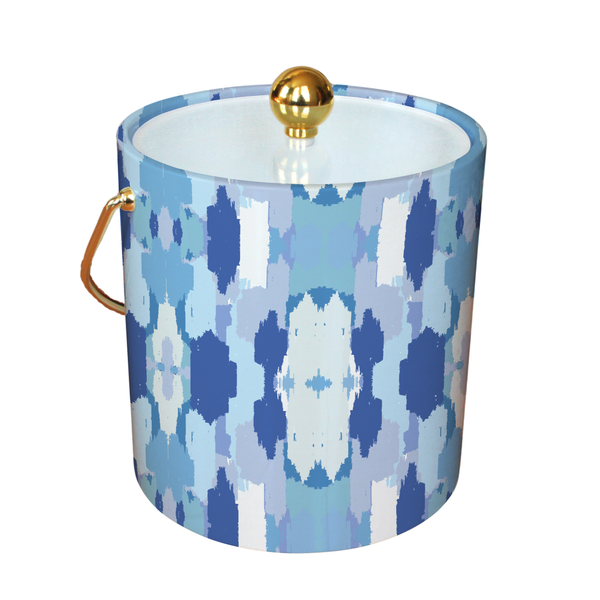 Belmont Ice Bucket - NEW!