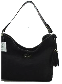 Gracewear Hobo Handbag