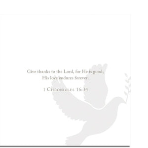 Promise Scripture Cards