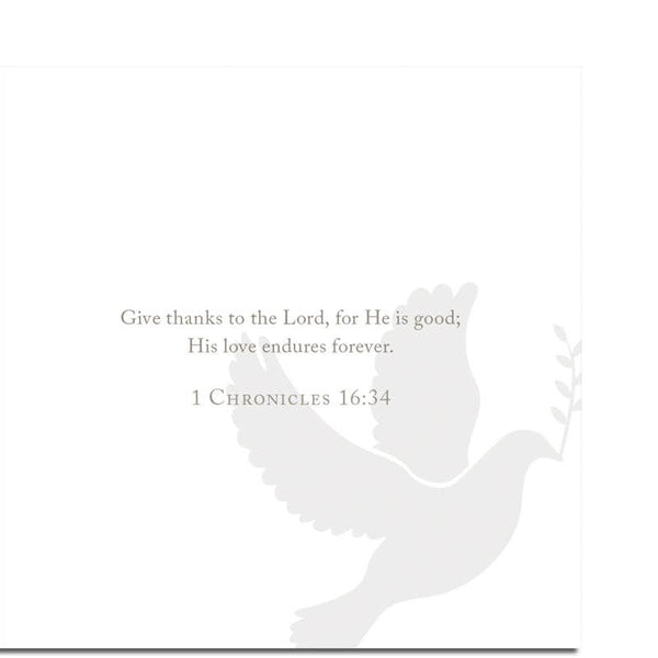 Promise Scripture Cards